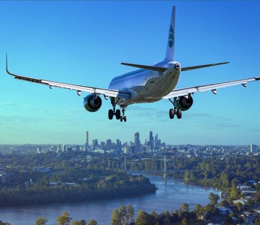 Impact du COVID-19 sur le tourisme : L’OMT appelle à une relance responsable