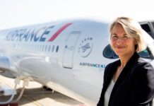 COVID 19 : Comment reporter votre voyage ?