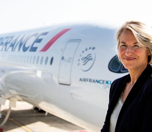 COVID 19 : Comment reporter votre voyage ?