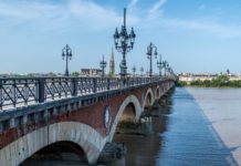Bordeaux en français : Excursions atypiques dans la région bordelaise