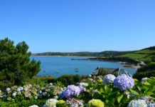 Chèques Evasion : le dispositif solidaire de la Manche et du Cotentin jusqu’à fin 2020