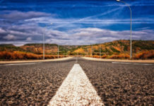 L’Espagne hors des sentiers battus