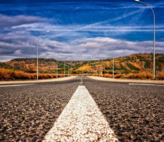 L’Espagne hors des sentiers battus